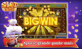 richbuffalo Live Roulette Live Blackjack ဒိုင်နှင့် HD Camera Streaming မြင်ကွင်း