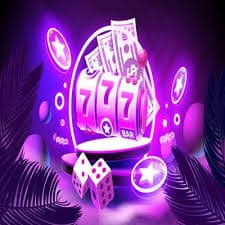 richbuffalo ဂိမ်းလော်ဘီ မိုဘိုင်းနှင့် APP ဖြင့် ကစားနေသည့် မြင်ကွင်း