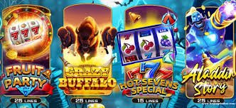 richbuffalo Poker VIP အဆင့် ကတ်ဂိမ်း ကစားနေသည့် မြင်ကွင်း