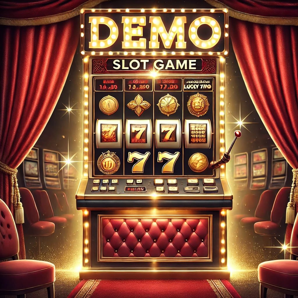 richbuffalo Slots Megaways နှင့် Bonus Round ဆုနိုင်မြင်ကွင်း