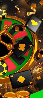 Myanmar National League ဘောလုံးပြိုင်ပွဲ Sportsbook လောင်းကစား