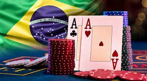 richbuffalo Myanmar National League ဘောလုံးပွဲ Live Betting မြင်ကွင်း