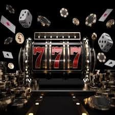 richbuffalo ငွေထုတ် Wave Money KBZPay AYA Pay ငွေပေးချေနည်း ထောက်ပံ့မှု မြင်ကွင်း