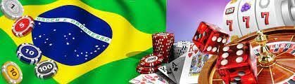 richbuffalo Sportsbook Mobile APP မှ ဘောလုံးပွဲ Live Bet ချနေသည့် မြင်ကွင်း
